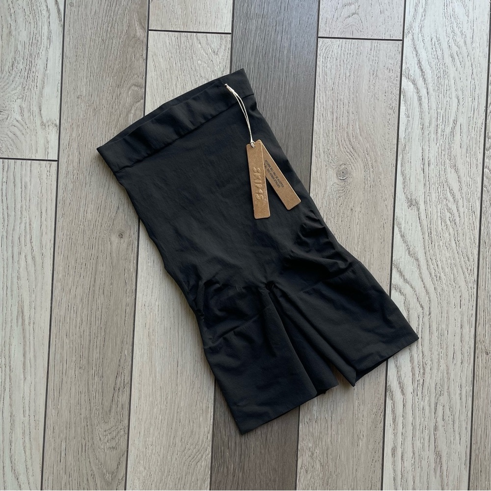 Skims Every Day Sculp Shorts